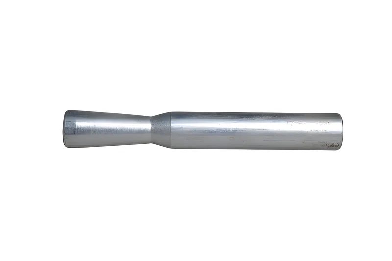 Royal Pulley / Roy 993 Vacuum #1380261000