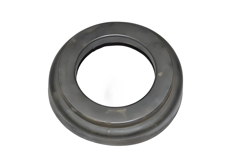Royal RY 7200 Commercial Vacuum Motor Grommet #3624009400