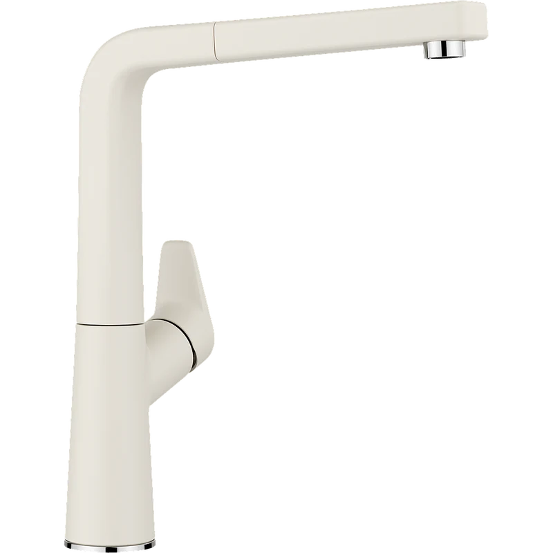 AVONA-S Soft white HD