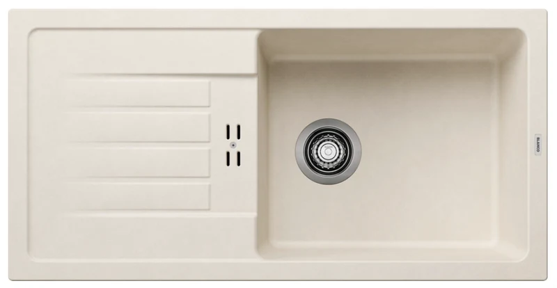 FAVUM XL 6 S SILG Soft white O.AF