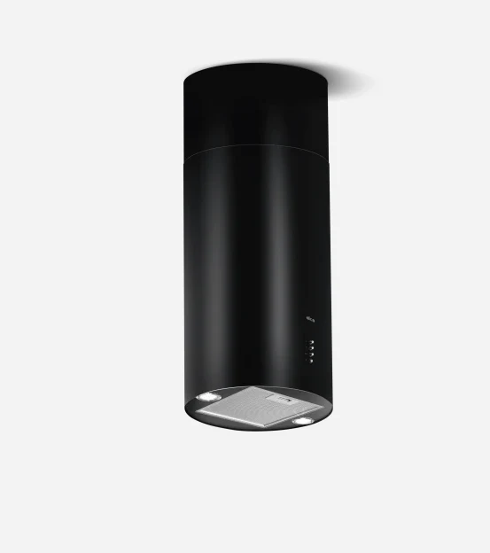TUBE PRO ISLAND BL MAT/A/43