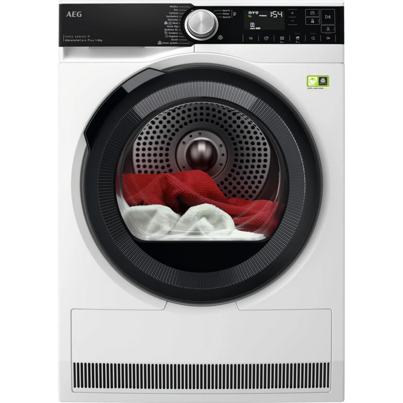 TR9586CE