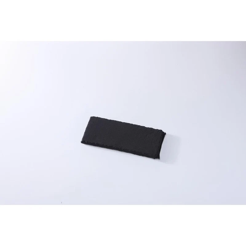 Regenerable Long Life filter