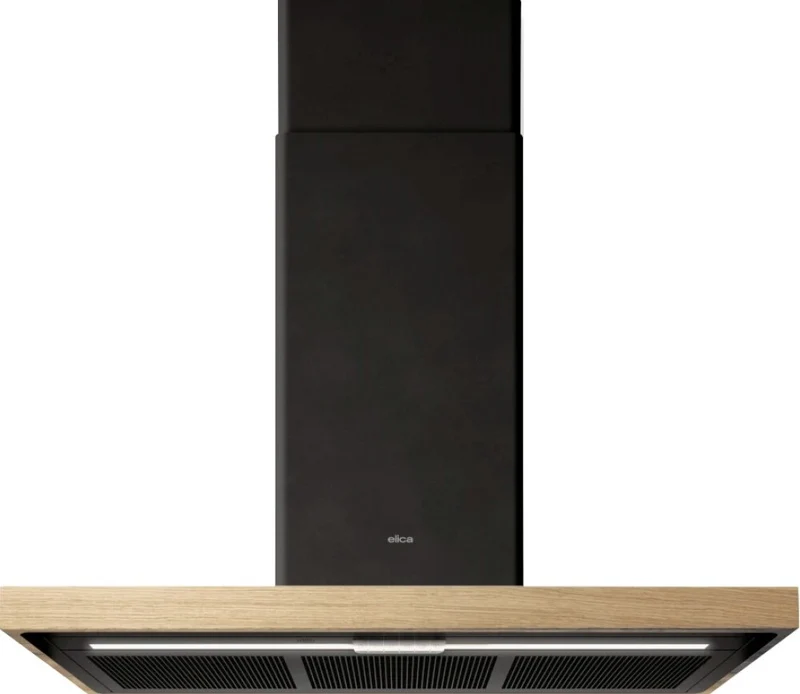 BIO BLRO/A 90 ROVERE
