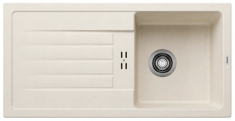 FAVUM 45 S SILG Soft white O.AF