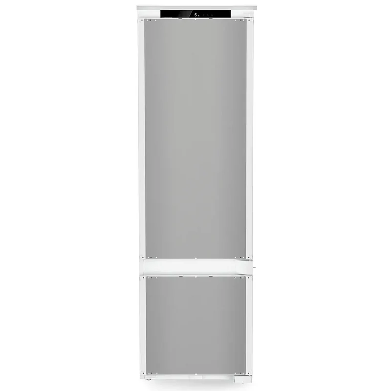 ICSd 5102
