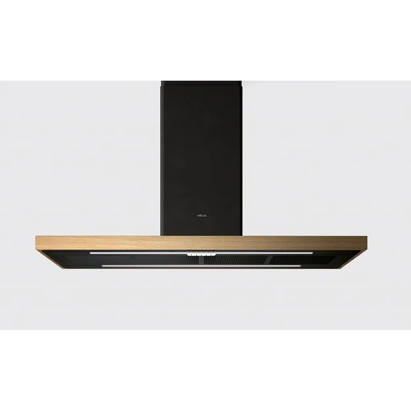 BIO ISLAND BLRO/A/120X53 ROVERE
