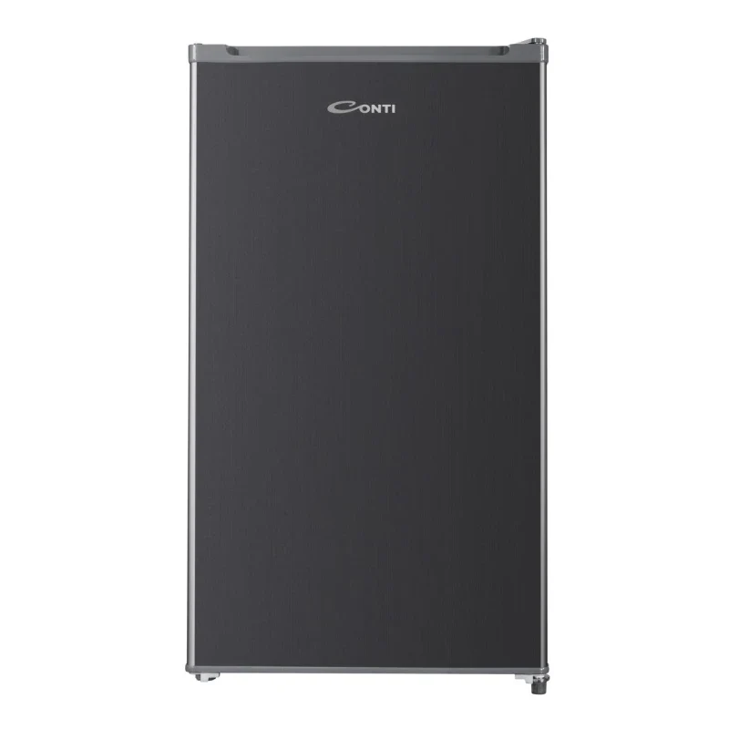 Conti 90L Compact Mini Refrigerator, Energy Class A+, Model MB DF90 DS