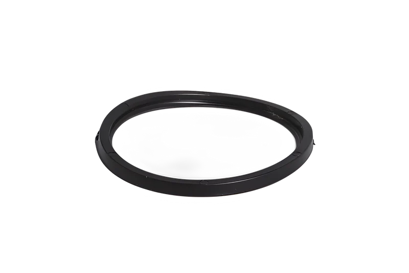 Royal Upright Vacuum Nozzle Sealing Gasket #1285427000