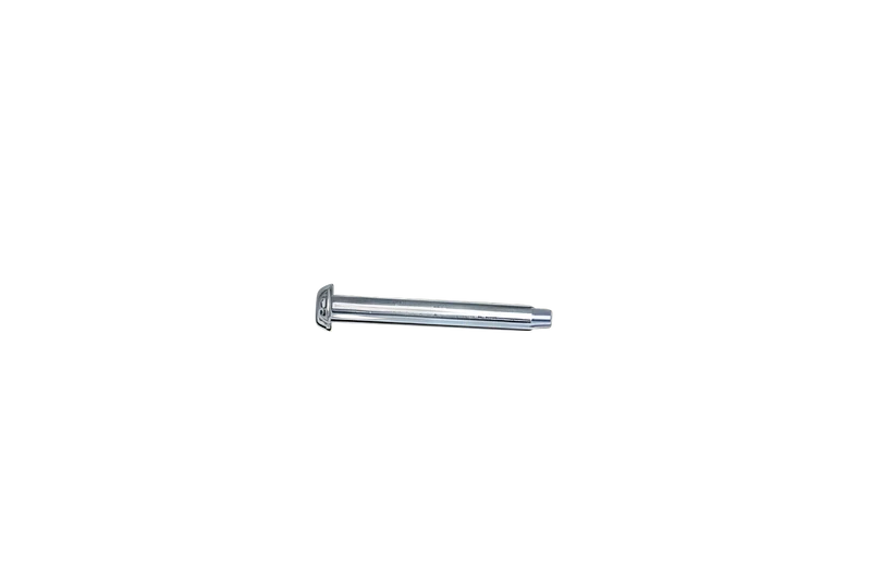 Royal Handle Screw Package Vacuum #2PY1101000