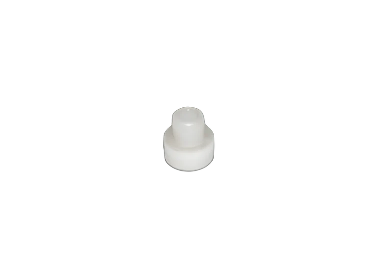 Royal Soap Tank Pick Up Tube Filter Vacuum #1790756000
