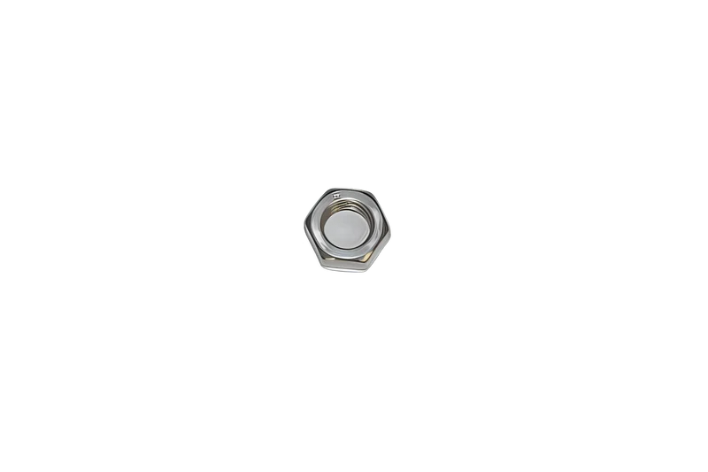 Rainbow Lock Nut Rexair D 3C Vacuum #H526B