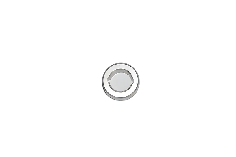 Rexair Rainbow D4C Fan Spacer Upper #R2680B