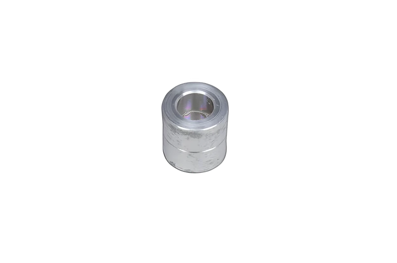 Rexair Rainbow D4C Fan Spacer Lower #R2679B