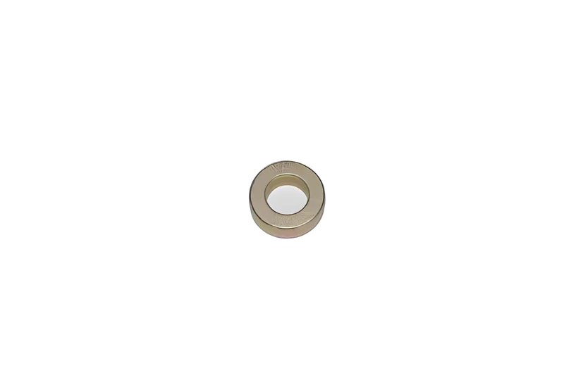 Rainbow D3C Fan Spacer Upper #R1984