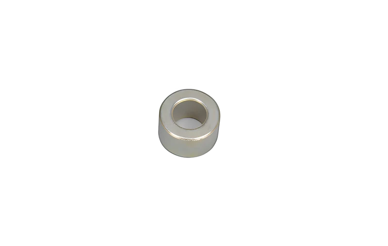 Rainbow D3C Fan Spacer Lower #R1982