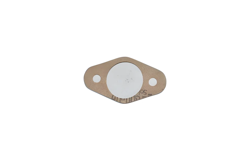 Rainbow Carbon Holder Gasket #R1455