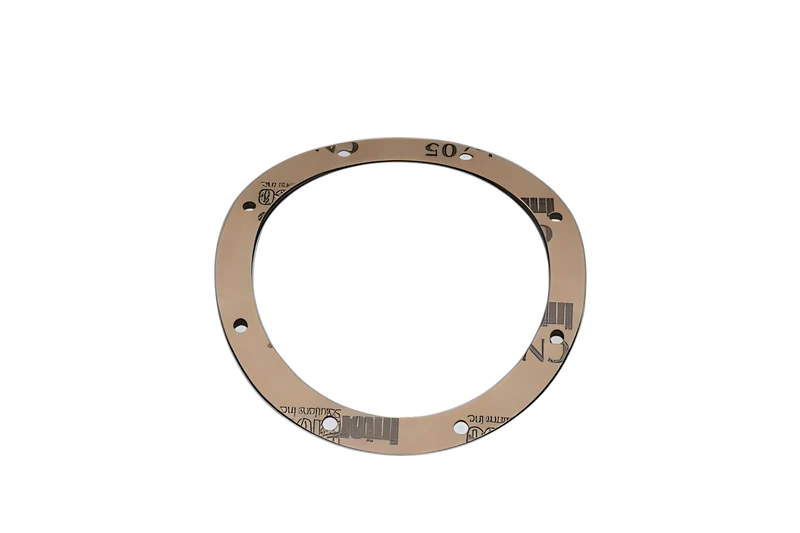 Rainbow Gasket for Armature Vacuum #R1415