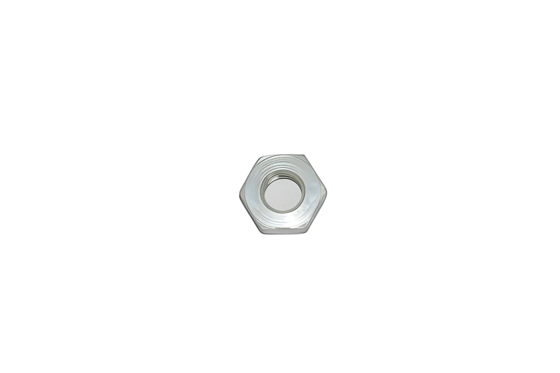 Rainbow Armature Nut Fan End Vacuum #H306