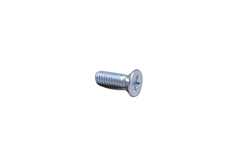 Rainbow Rexair Flange Plate Screw (R-747) #H378B