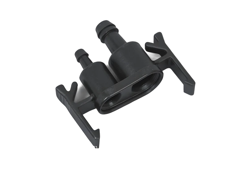 Rexair Rainbow E2 Aquamate Faucet Adapter #R11712B