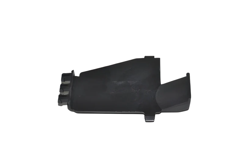 Rainbow Belt Cover Rexair R5825 #R5820
