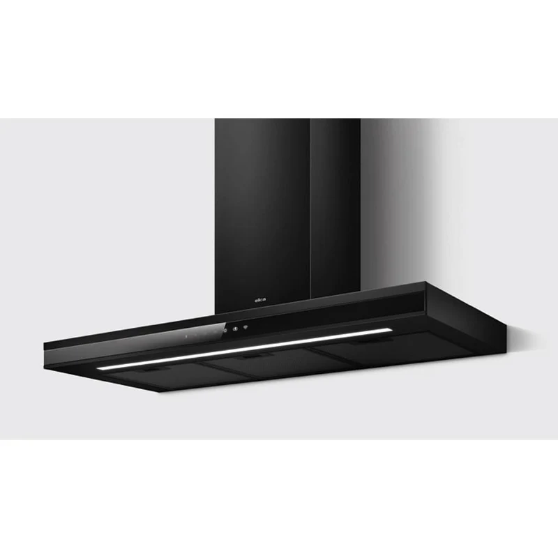 ADÉLE BL MAT/A/90 GFB