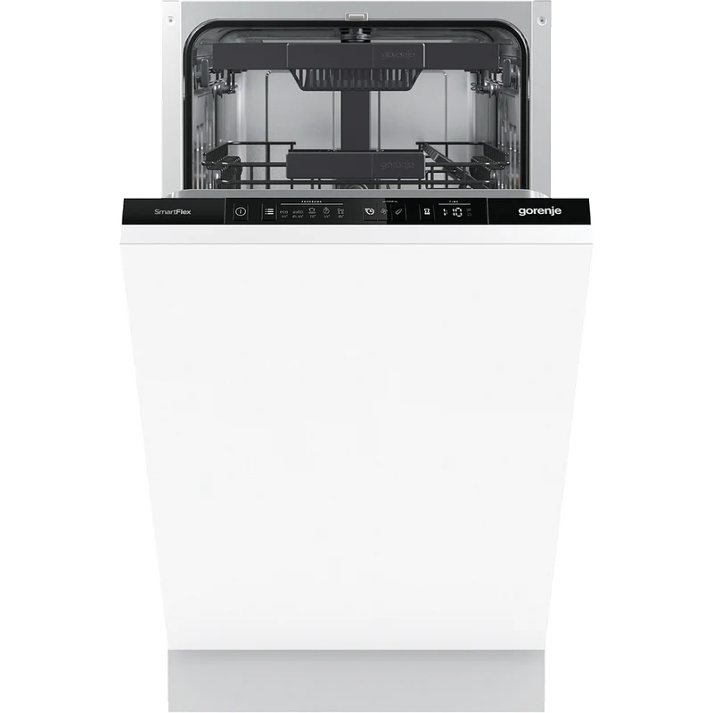 GV561D10