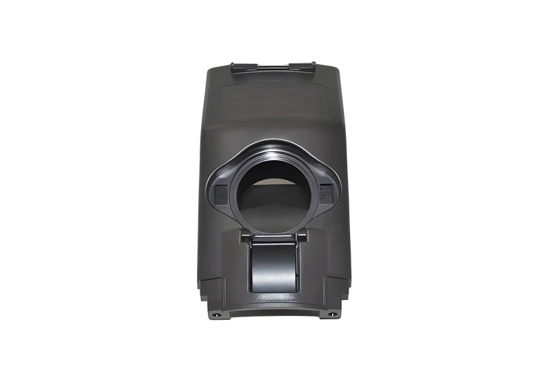 Rainbow Rear Cover Sub-Assembly Rexair D 5SE Vacuum #R7382