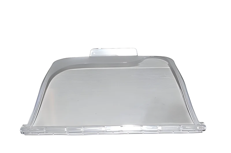 Rainbow Lens, Rexair E Aquamate Vacuum #R13282