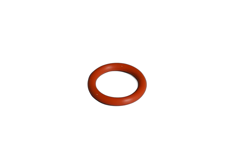 Rainbow "O" Ring Gasket Rexair D 4 Vacuum #R2936