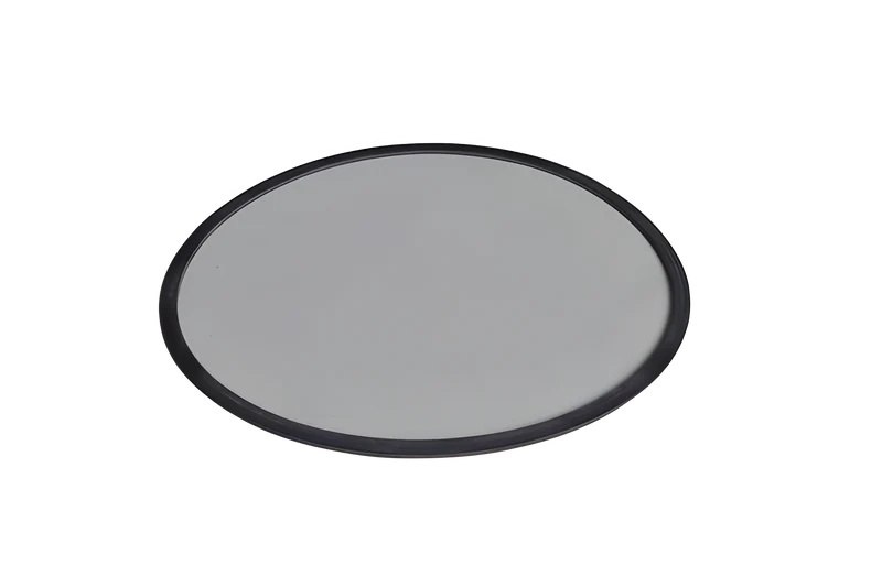 Rainbow Gasket Rexair D3 Upper Motor Shell Vacuum #R1794