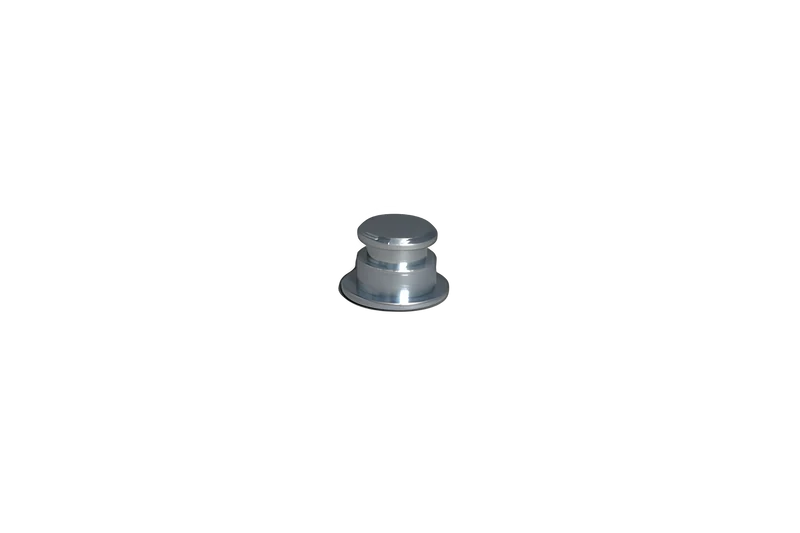 Rexair Rainbow PN 2E/PN 3 Pivot Arm Clevis Pin #R5652B