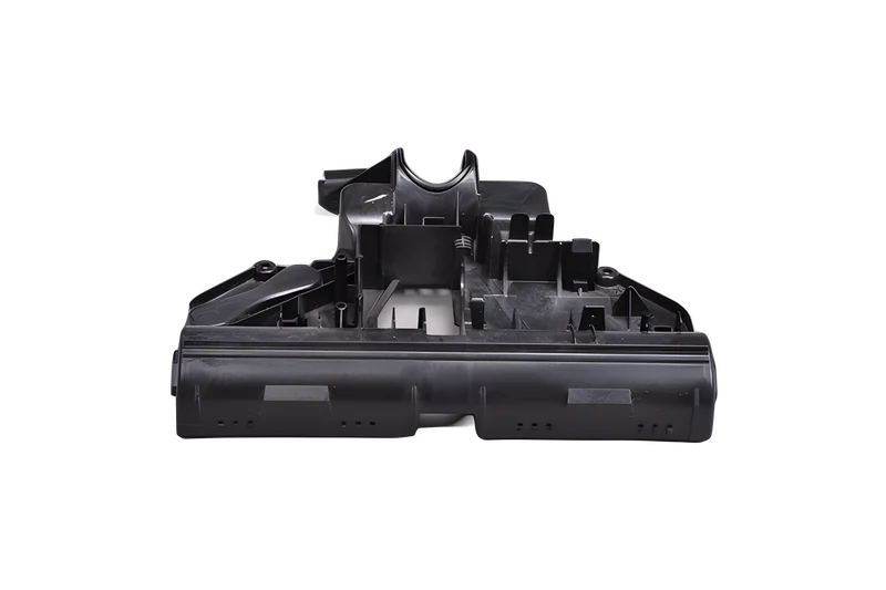 Rainbow Manifold Rexair E2 PN2-E Power Nozzle Snap-In PN Motor Only #R12900