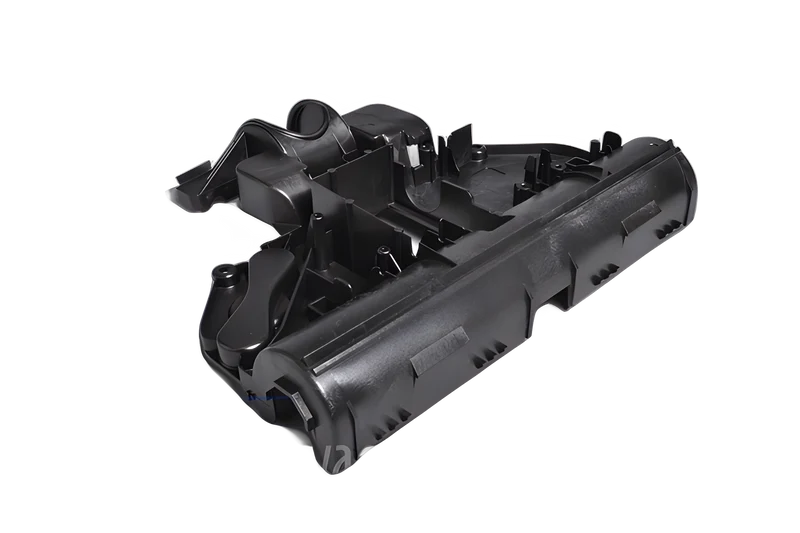 Rainbow Manifold Rexair E 2 Snap-In Power Nozzle #R11675