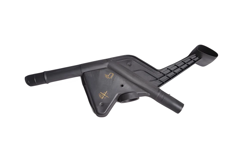 Rainbow Trigger, Rexair E2 Aquamate Vacuum #R11314
