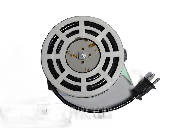 Royal Cord Reel Assembly Dirt Devil SD40030 Vacuum #440002717