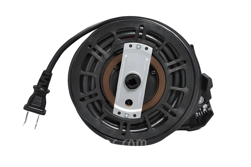 Royal Cord Reel Assembly Vacuum #440003091