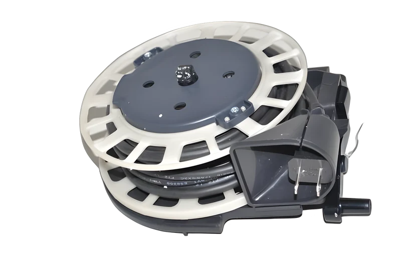 Royal Cord Reel Assembly Vacuum #2KD2300000