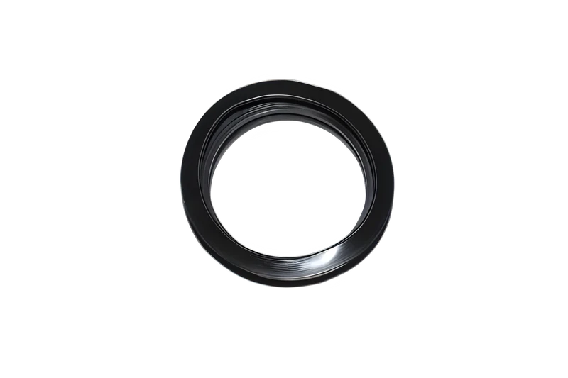 Royal RY4000 Backpack Vacuum Connector Seal #1KE0610600