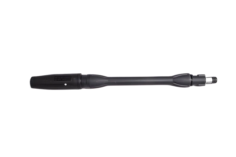 Royal Dirt Devil Adjustable Spray Wand for Pressure Washers #304225001