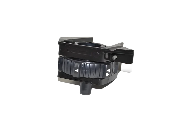 Rainbow Thumb Wheel Assembly for Rexair PN-2E Power Nozzle #R11092
