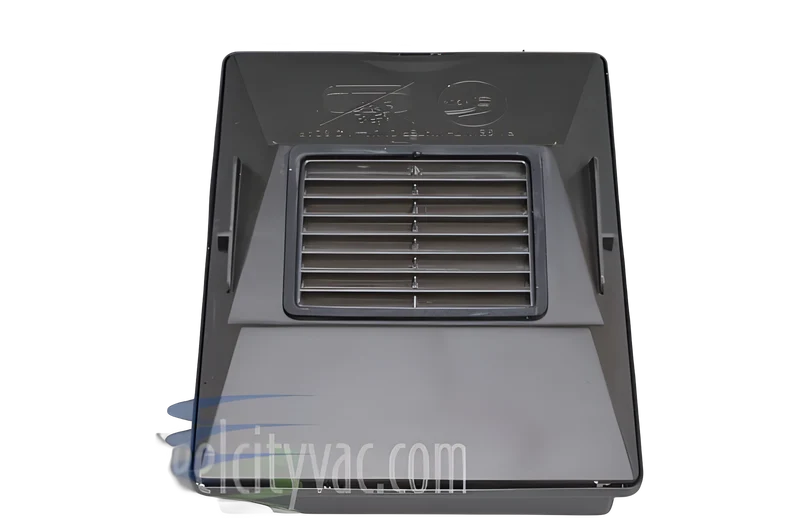 Rainbow E Series E2 One Speed / E2 Gold One Speed HEPA Filter #R12106B