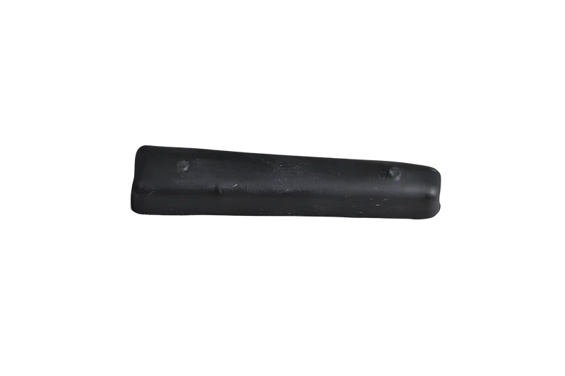 Rexair Rainbow Gasket Brush Roll Bearing #R2443B