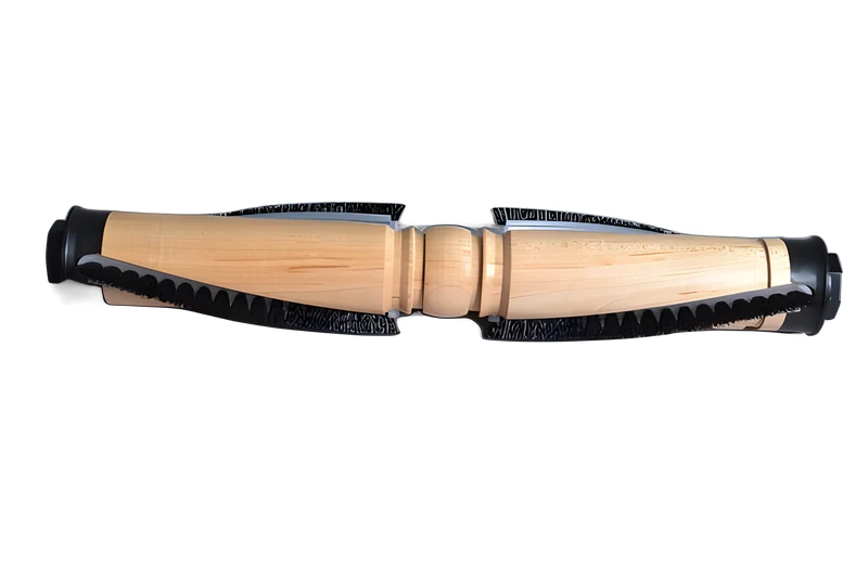 Rainbow D 4SE Brush Roll Assembly #R5590C
