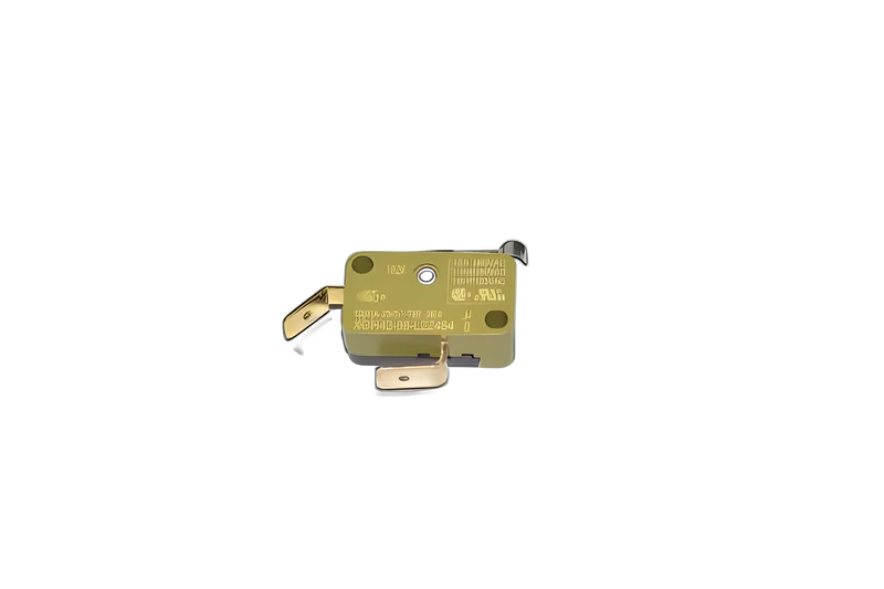 Rainbow Switch for Rexair SRX, PN3, PN-12, PN-2E, E2 Electric Hose Vacuum #R13210