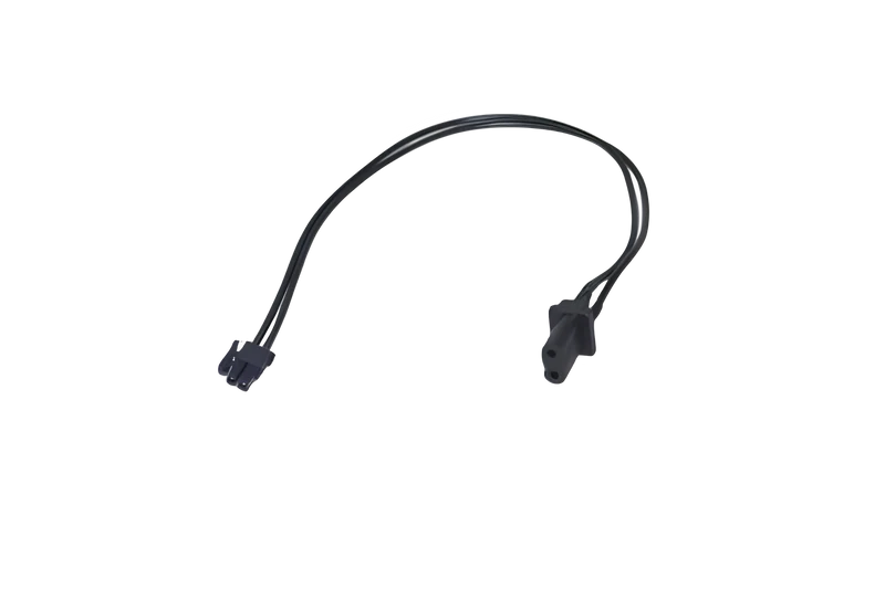 Rainbow Receptacle Rexair E 2 Canister Vacuum #R12834