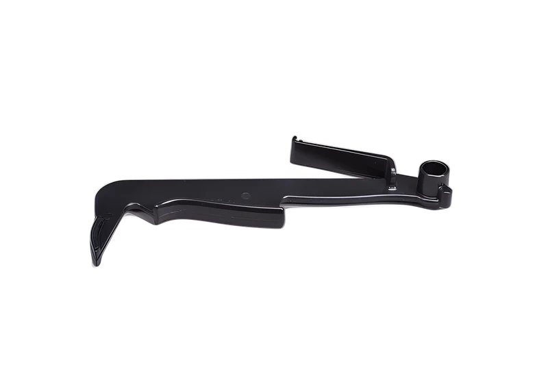 Rainbow Switch Actuator, Rexair E Series Multiple Fingers #R12611