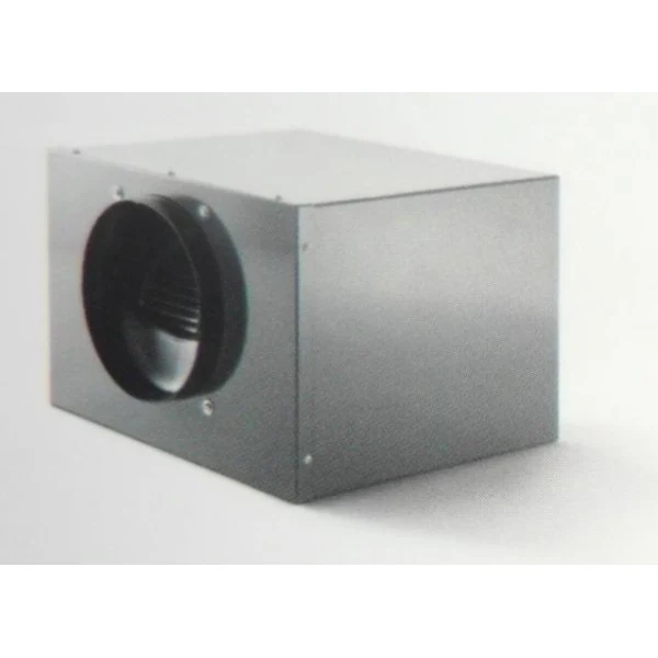 GME 88 (Internal motor)