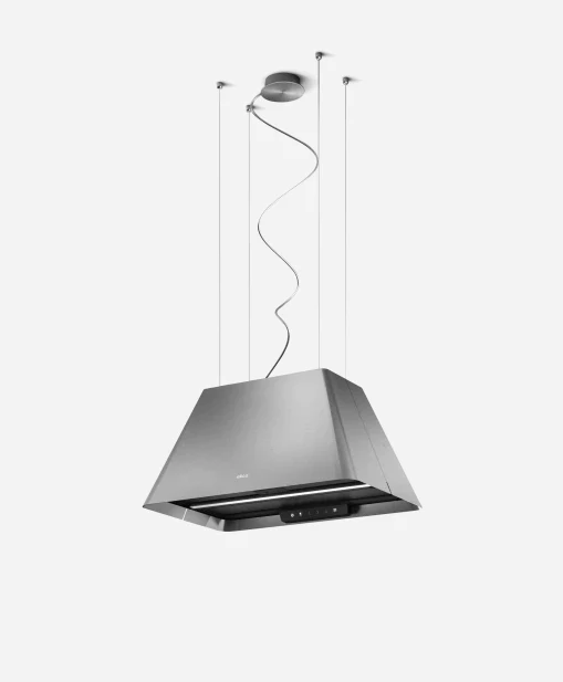 IKONA LIGHT IX/F/60
